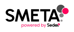 SMATE-logo-2