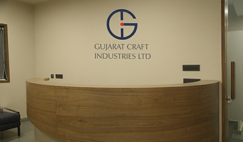 PP/HDPE Woven Products Exporter to Australia